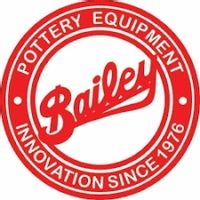 Bailey Pottery coupons